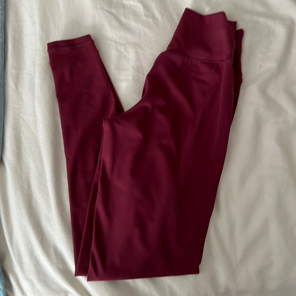 Ptula Casey Legging